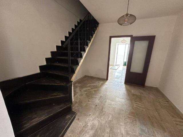 Villa Indipendente in vendita a Chianalea, Calabria