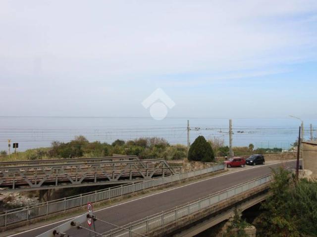 Villa Indipendente in vendita a Calabria, Reggio Calabria