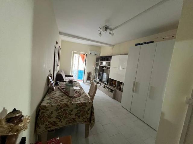 Villa Indipendente in vendita a Favazzina, Scilla