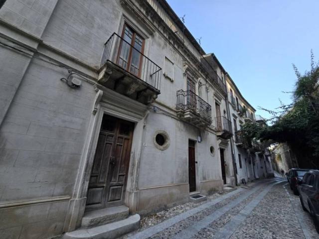 Villa Indipendente in vendita a Chianalea, Calabria
