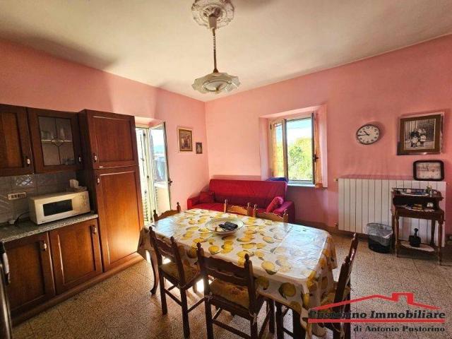 Villa Indipendente in vendita a Calabria, Reggio Calabria