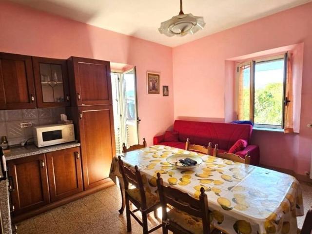 Villa Indipendente in vendita a Calabria, Reggio Calabria