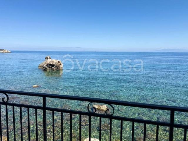 Villa Indipendente in vendita a Chianalea, Calabria