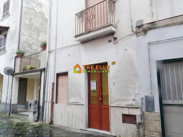 Villa Indipendente in vendita a Scisciano, Campania