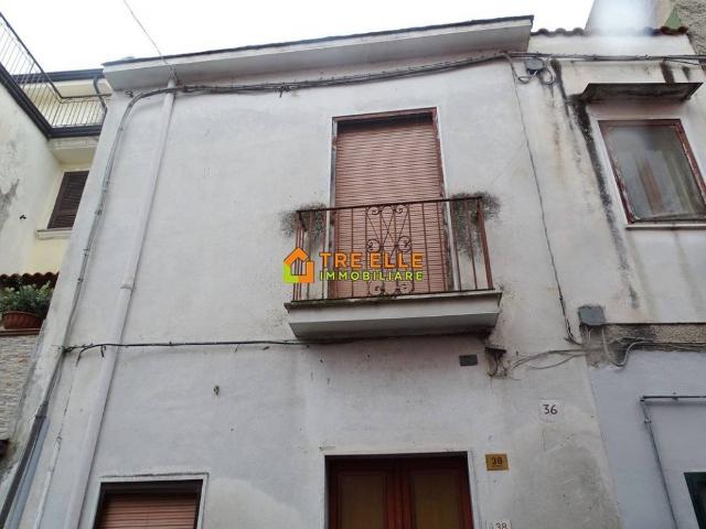Villa Indipendente in vendita a Scisciano, Campania