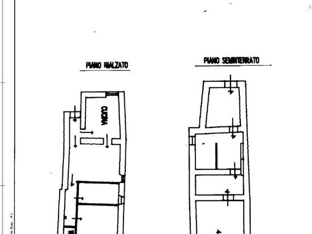 Villa Indipendente in vendita a Scontrone, Abruzzo