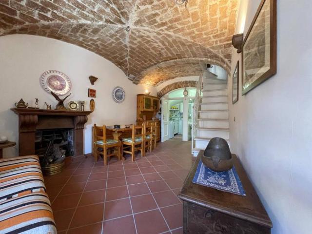 Villa Indipendente in vendita a Collettara, Scoppito