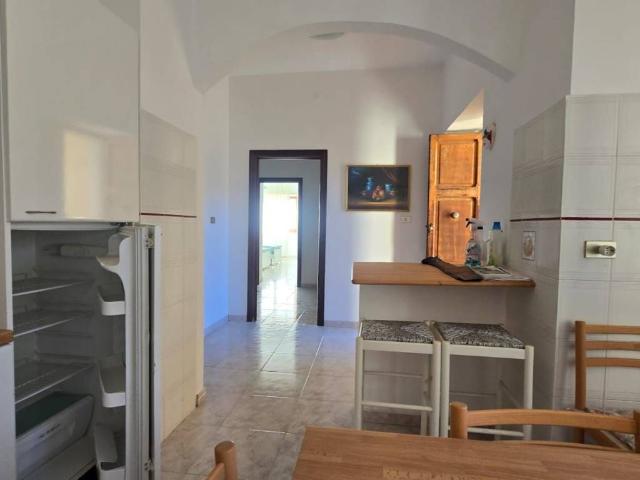 Villa Indipendente in vendita a Scoppito, Abruzzo
