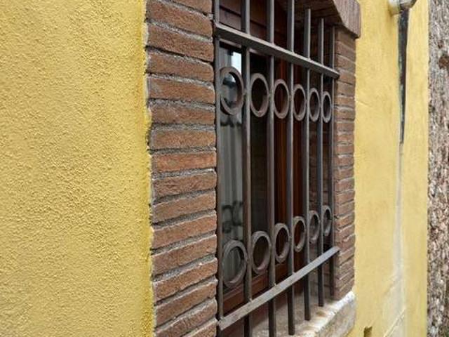 Villa Indipendente in vendita a Collettara, Scoppito