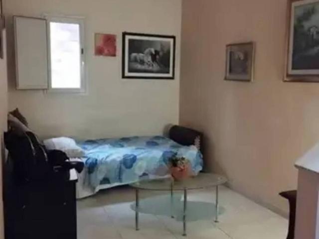 Villa Indipendente in vendita a Scordia, Sicilia