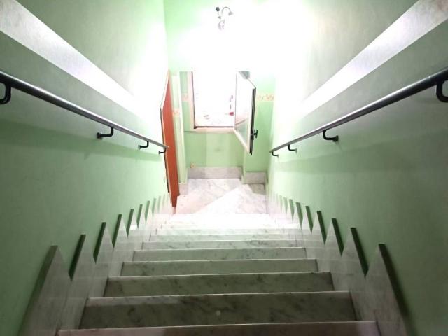 Villa Indipendente in vendita a Scordia, Sicilia