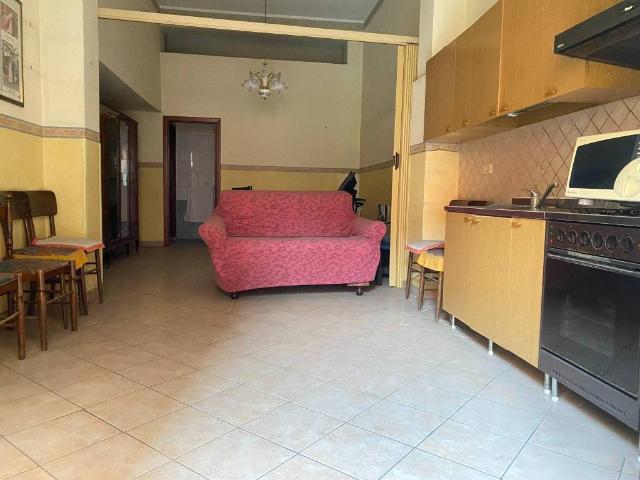 Villa Indipendente in vendita a Scordia, Sicilia