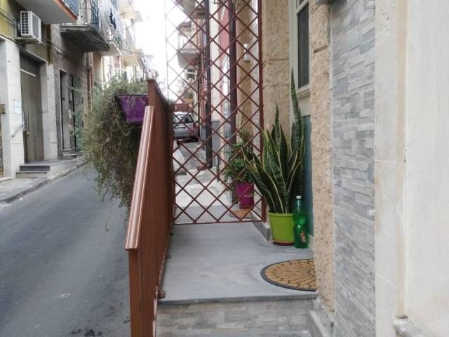 Villa Indipendente in vendita a Scordia, Sicilia