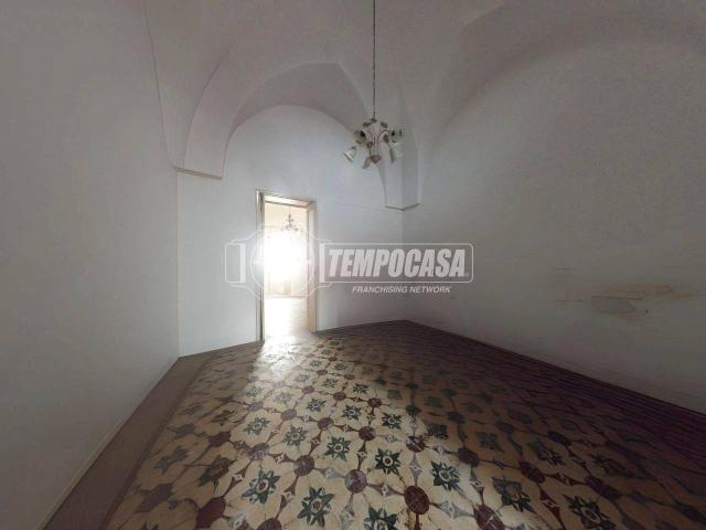 Villa Indipendente in vendita a Puglia, Lecce