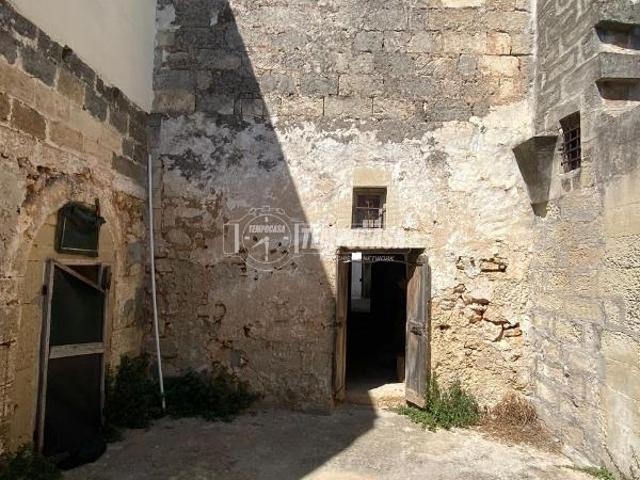 Villa Indipendente in vendita a Puglia, Lecce