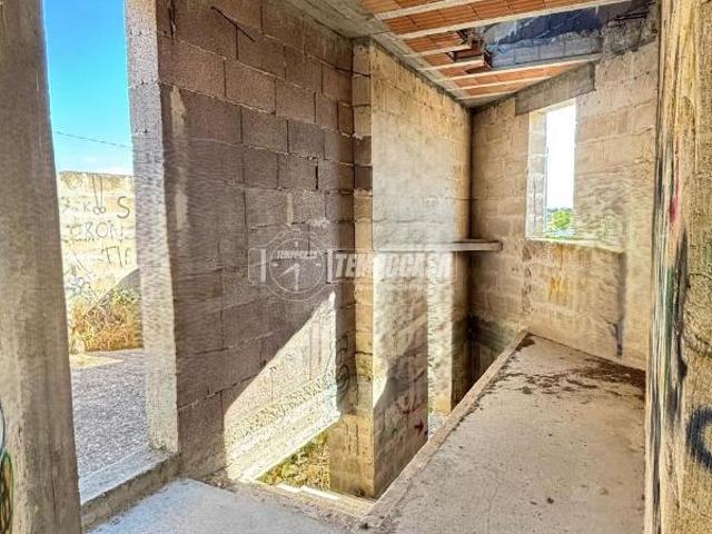 Villa Indipendente in vendita a Puglia, Lecce