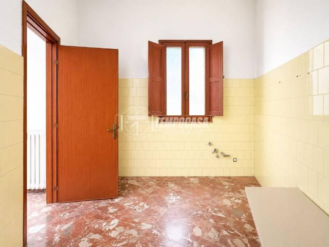 Villa Indipendente in vendita a Puglia, Lecce