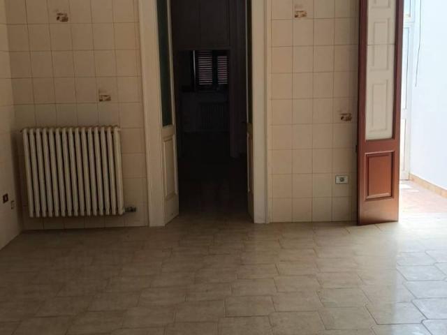 Villa Indipendente in vendita a Puglia, Lecce