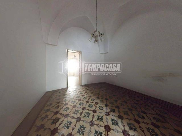 Villa Indipendente in vendita a Puglia, Lecce