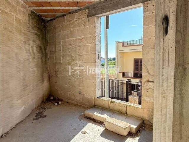 Villa Indipendente in vendita a Puglia, Lecce