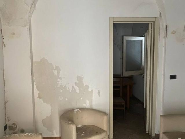 Villa Indipendente in vendita a Puglia, Lecce
