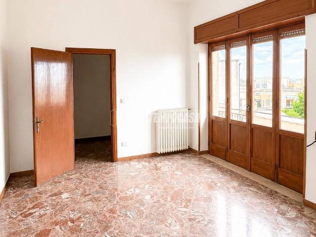 Villa Indipendente in vendita a Puglia, Lecce