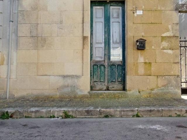 Villa Indipendente in vendita a Puglia, Lecce