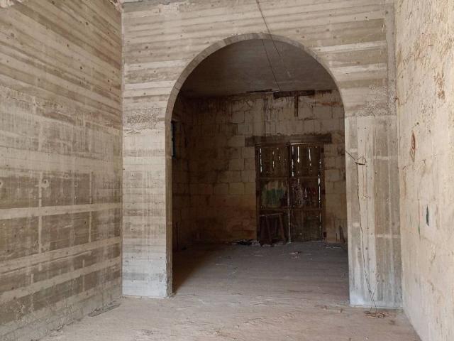 Villa Indipendente in vendita a Puglia, Lecce