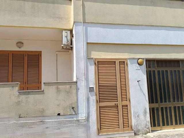 Villa Indipendente in vendita a Puglia, Lecce