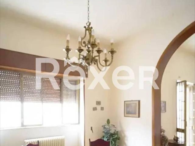 Villa Indipendente in vendita a Puglia, Lecce