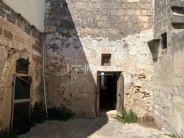 Villa Indipendente in vendita a Puglia, Lecce