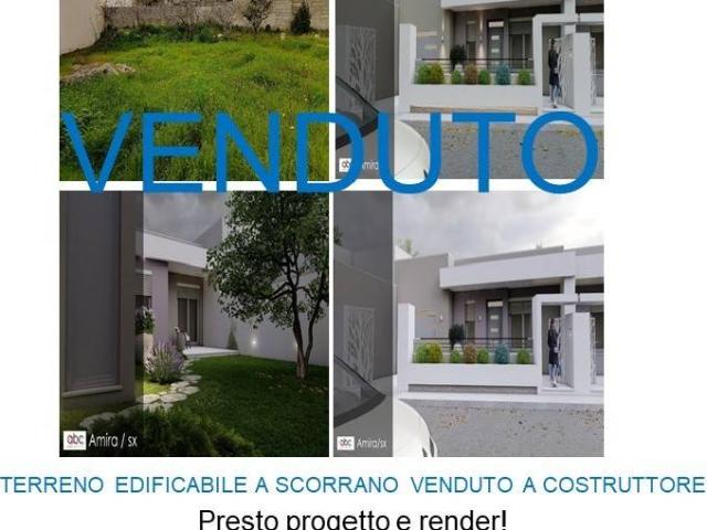 Villa Indipendente in vendita a Puglia, Lecce