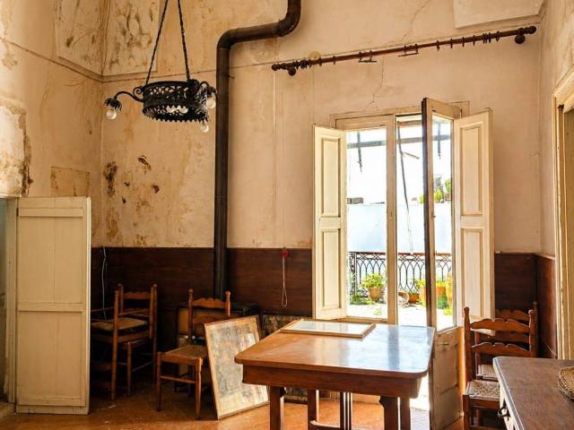 Villa Indipendente in vendita a Puglia, Lecce