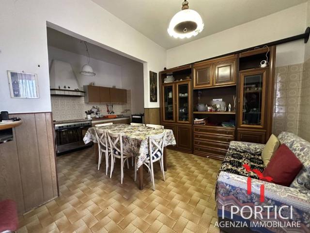 Villa Indipendente in vendita a Scorzè, Veneto