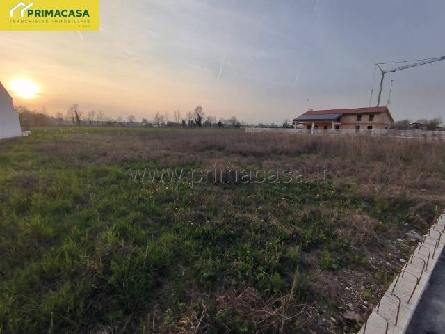 Villa Indipendente in vendita a Scorzè, Veneto