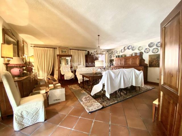 Villa Indipendente in vendita a Scorzè, Veneto