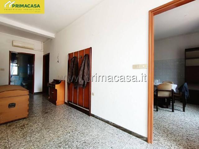 Villa Indipendente in vendita a Scorzè, Veneto