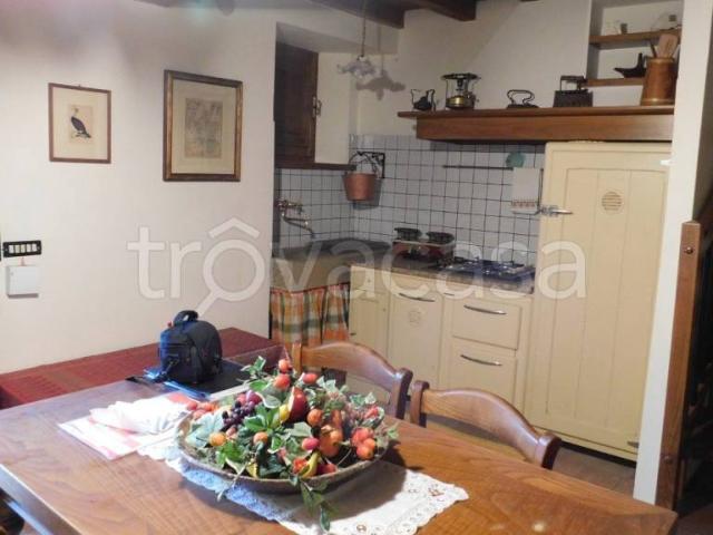 Villa Indipendente in vendita a Neviano Degli Arduini, Reggio Emilia