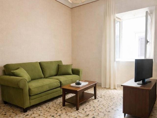 Villa Indipendente in vendita a Scurcola Marsicana, Abruzzo