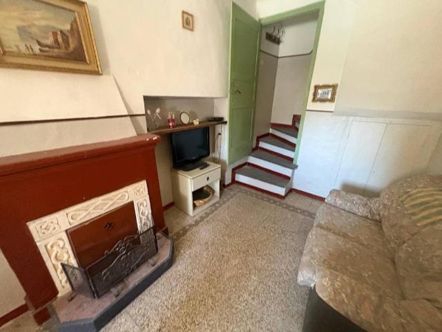 Villa Indipendente in vendita a Scurcola Marsicana, L'Aquila