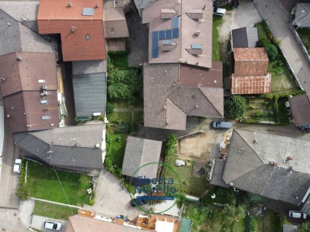 Villa Indipendente in vendita a Comunità Valsugana e Tesino, Scurelle