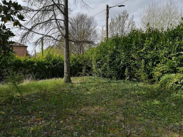Villa Indipendente in vendita a Piemonte, Asti