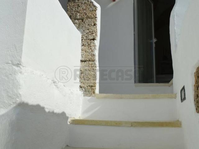 Villa Indipendente in vendita a Puglia, Lecce