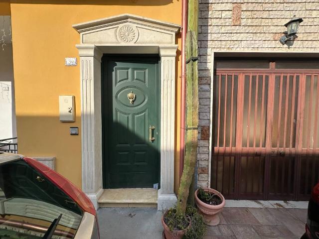 Villa Indipendente in vendita a Puglia, Lecce