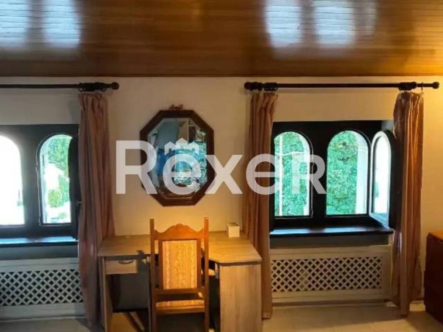 Villa Indipendente in vendita a San Lorenzo / San Lurinç, Sedegliano / Sedean