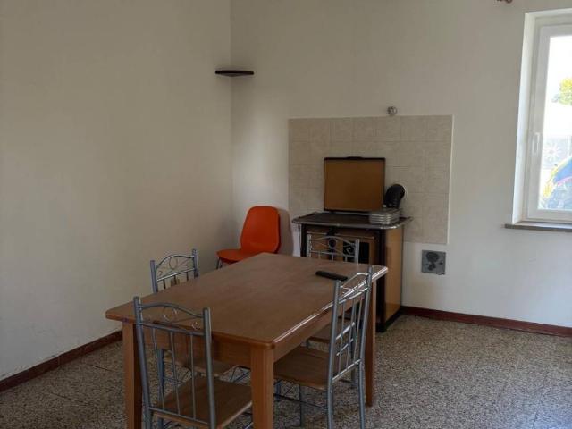 Villa Indipendente in vendita a Sedegliano, Friuli-Venezia Giulia