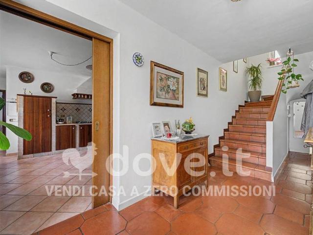 Villa Indipendente in vendita a Sedico, Veneto