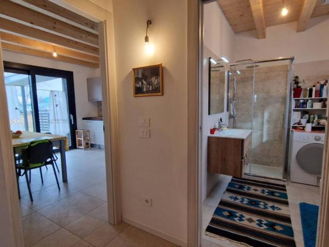 Villa Indipendente in vendita a Sedico, Veneto