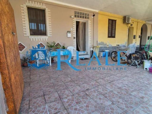 Villa Indipendente in vendita a Sedriano, Lombardia