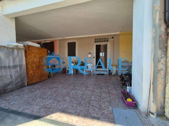 Villa Indipendente in vendita a Sedriano, Lombardia